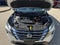2024 Nissan Rogue S Intelligent AWD