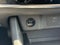 2024 Nissan Rogue S Intelligent AWD