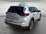 2024 Nissan Rogue S Intelligent AWD