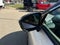 2024 Nissan Rogue S Intelligent AWD