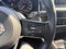2024 Nissan Rogue S Intelligent AWD