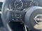 2024 Nissan Rogue S Intelligent AWD
