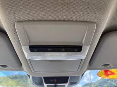 2024 Nissan Rogue S Intelligent AWD
