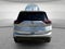 2024 Nissan Rogue S Intelligent AWD