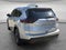 2024 Nissan Rogue S Intelligent AWD