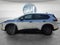 2024 Nissan Rogue S Intelligent AWD