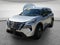 2024 Nissan Rogue S Intelligent AWD