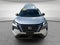 2024 Nissan Rogue S Intelligent AWD