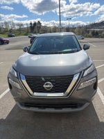 2022 Nissan Rogue SV Intelligent AWD
