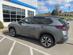 2022 Nissan Rogue SV Intelligent AWD