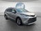 2024 Toyota Sienna Limited