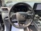 2024 Toyota Sienna Limited