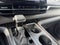 2024 Toyota Sienna Limited