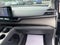 2024 Toyota Sienna Limited