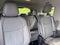 2024 Toyota Sienna Limited
