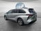2024 Toyota Sienna Limited