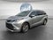 2024 Toyota Sienna Limited