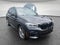 2021 BMW X3 M40i