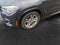 2021 BMW X3 M40i