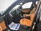 2021 BMW X3 M40i