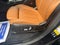 2021 BMW X3 M40i
