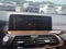 2021 BMW X3 M40i