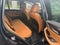 2021 BMW X3 M40i