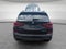 2021 BMW X3 M40i