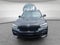 2021 BMW X3 M40i