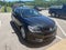 2014 Chevrolet SS NA