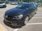 2014 Chevrolet SS NA