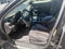 2014 Chevrolet SS NA