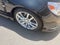 2014 Chevrolet SS NA