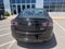 2014 Chevrolet SS NA