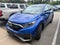 2021 Honda CR-V 2WD EX