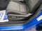 2021 Honda CR-V 2WD EX