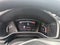 2021 Honda CR-V 2WD EX