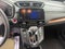 2021 Honda CR-V 2WD EX