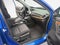 2021 Honda CR-V 2WD EX