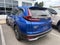 2021 Honda CR-V 2WD EX