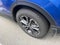 2021 Honda CR-V 2WD EX