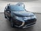 2020 Mitsubishi Outlander ES 2.4 S-AWC