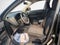 2020 Mitsubishi Outlander ES 2.4 S-AWC