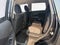 2020 Mitsubishi Outlander ES 2.4 S-AWC