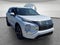 2022 Mitsubishi Outlander ES 2.5 S-AWC