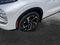 2022 Mitsubishi Outlander ES 2.5 S-AWC