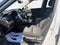 2022 Mitsubishi Outlander ES 2.5 S-AWC
