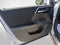 2022 Mitsubishi Outlander ES 2.5 S-AWC