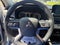 2022 Mitsubishi Outlander ES 2.5 S-AWC