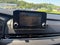 2022 Mitsubishi Outlander ES 2.5 S-AWC